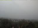 Vorschaubild von 29.10.2026 13:21
