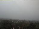 Vorschaubild von 29.10.2026 13:22