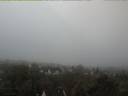 Vorschaubild von 29.10.2026 13:22