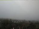 Vorschaubild von 29.10.2026 13:23