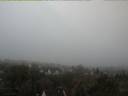 Vorschaubild von 29.10.2026 13:23