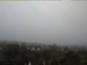 Vorschaubild von 29.10.2026 13:24
