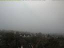 Vorschaubild von 29.10.2026 13:24