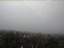 Vorschaubild von 29.10.2026 13:25