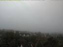 Vorschaubild von 29.10.2026 13:25