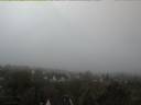 Vorschaubild von 29.10.2026 13:26