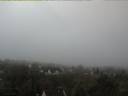 Vorschaubild von 29.10.2026 13:26