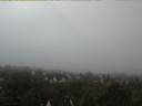 Vorschaubild von 29.10.2026 13:27