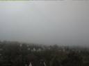 Vorschaubild von 29.10.2026 13:27