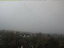 Vorschaubild von 29.10.2026 13:28