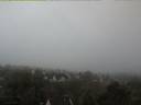 Vorschaubild von 29.10.2026 13:28