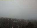 Vorschaubild von 29.10.2026 13:29