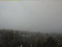 Vorschaubild von 29.10.2026 13:29