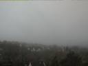 Vorschaubild von 29.10.2026 13:30