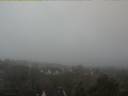 Vorschaubild von 29.10.2026 13:30