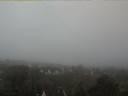 Vorschaubild von 29.10.2026 13:31
