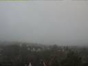 Vorschaubild von 29.10.2026 13:32