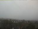 Vorschaubild von 29.10.2026 13:32
