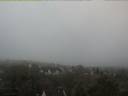Vorschaubild von 29.10.2026 13:33