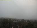 Vorschaubild von 29.10.2026 13:33