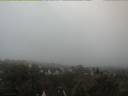 Vorschaubild von 29.10.2026 13:34
