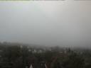 Vorschaubild von 29.10.2026 13:34