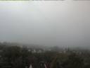 Vorschaubild von 29.10.2026 13:35