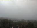 Vorschaubild von 29.10.2026 13:35