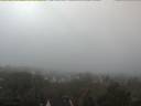 Vorschaubild von 29.10.2026 13:36