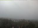 Vorschaubild von 29.10.2026 13:36