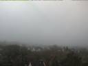 Vorschaubild von 29.10.2026 13:37