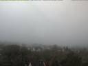 Vorschaubild von 29.10.2026 13:37