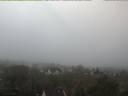 Vorschaubild von 29.10.2026 13:38