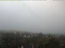 Vorschaubild von 29.10.2026 13:38