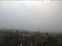 Vorschaubild von 29.10.2026 13:39