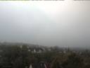 Vorschaubild von 29.10.2026 13:39