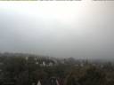 Vorschaubild von 29.10.2026 13:40