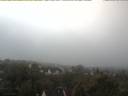 Vorschaubild von 29.10.2026 13:40