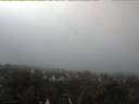 Vorschaubild von 29.10.2026 13:41