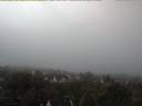 Vorschaubild von 29.10.2026 13:41