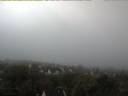 Vorschaubild von 29.10.2026 13:42