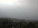Vorschaubild von 29.10.2026 13:42