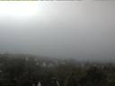 Vorschaubild von 29.10.2026 13:43