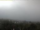 Vorschaubild von 29.10.2026 13:43