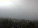 Vorschaubild von 29.10.2026 13:44