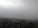 Vorschaubild von 29.10.2026 13:44
