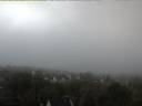 Vorschaubild von 29.10.2026 13:45