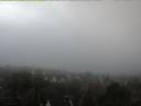 Vorschaubild von 29.10.2026 13:45