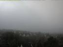 Vorschaubild von 29.10.2026 13:46