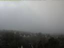Vorschaubild von 29.10.2026 13:46